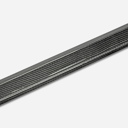 MAZDA RX8 Rear Roof Spoiler (All Model)