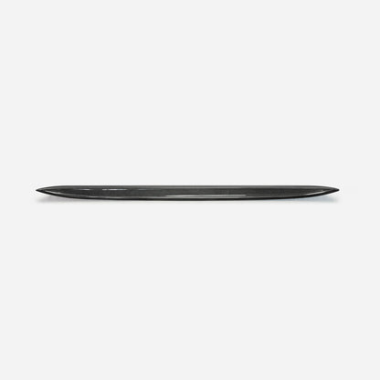 MAZDA RX8 Rear Roof Spoiler (All Model)