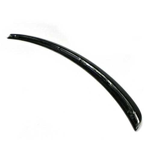 MAZDA 04-11 RX8 Rear Lip Spoiler
