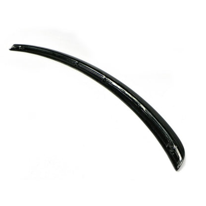 MAZDA 04-11 RX8 Rear Lip Spoiler