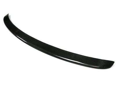 MAZDA 04-11 RX8 Rear Lip Spoiler