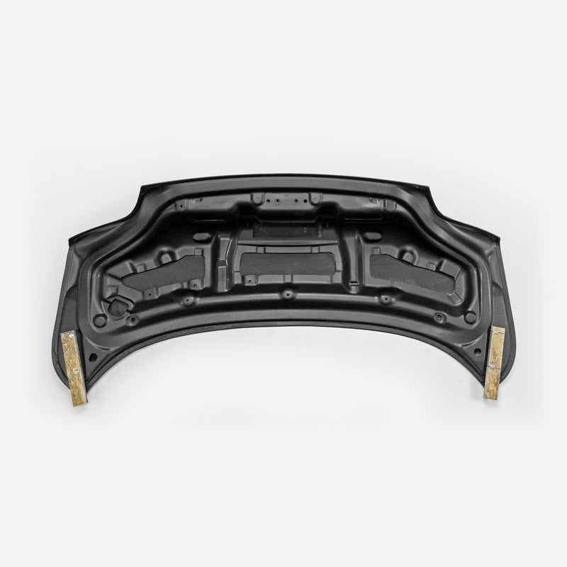 MAZDA RX8 Early Zenki 03-08 SE3P EPA Type rear duckbill trunk