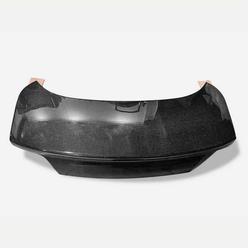 Mazda RX8 Early Zenki 03-08 SE3P OE Type rear trunk