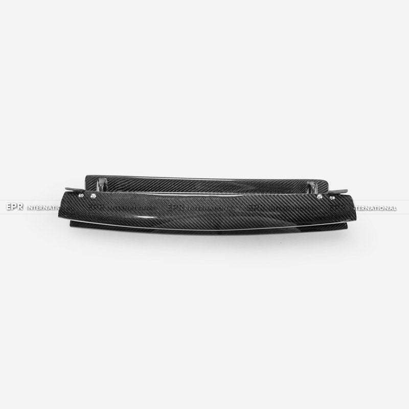 Nissan S13 PS13 Silvia GTR Style Front Grille