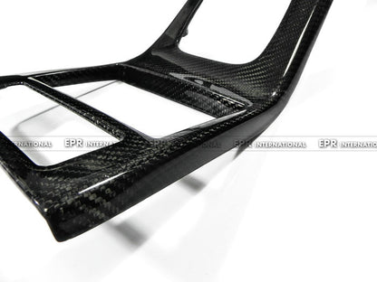 Nissan 180SX Radio Surround LHD