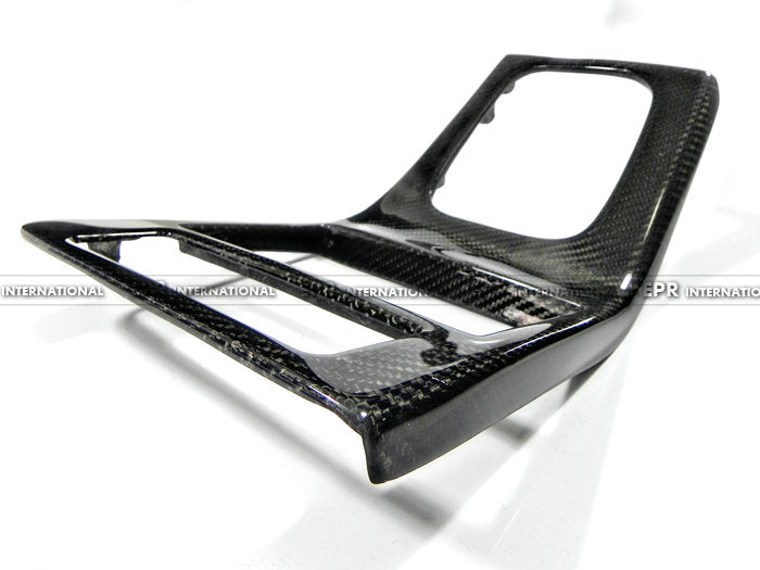Nissan 180SX Radio Surround LHD