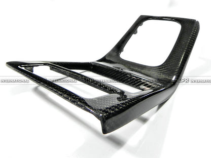 Nissan 180SX Radio Surround LHD