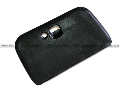 Nissan S13 180SX Glove Box Cover LHD