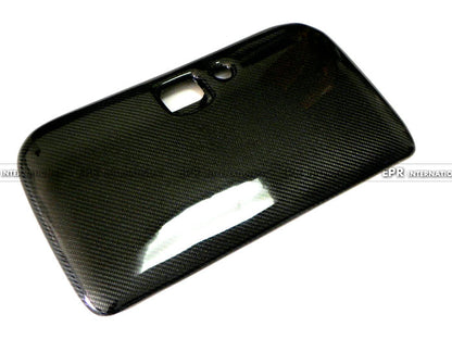 Nissan S13 180SX Glove Box Cover LHD