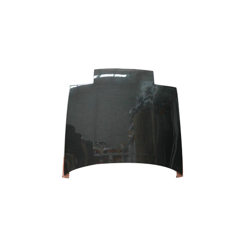 Nissan 180SX OEM Hood