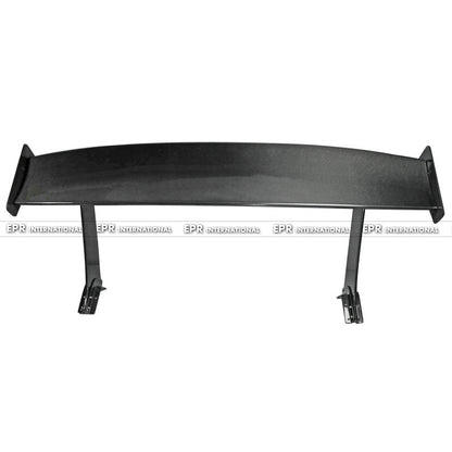 Nissan S13/180SX Type B GT Spoiler (Fitting on the fender)