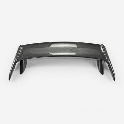 Nissan 180SX JDM Rear Spoiler