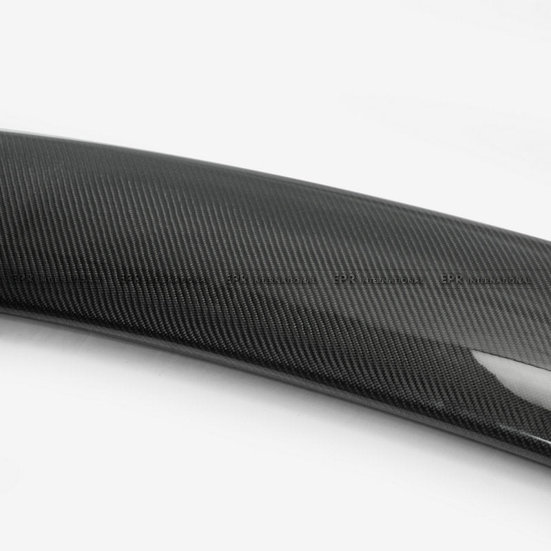 Nissan 180SX JDM Rear Spoiler