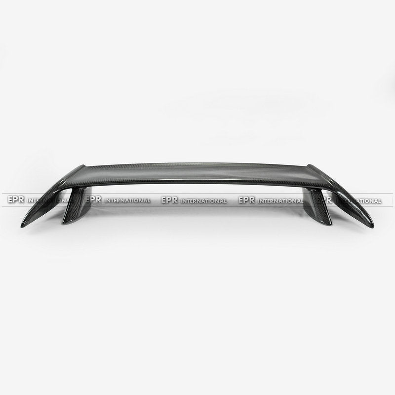 Nissan 180SX JDM Rear Spoiler
