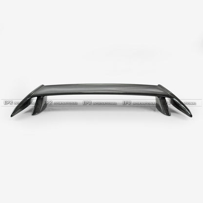 Nissan 180SX JDM Rear Spoiler