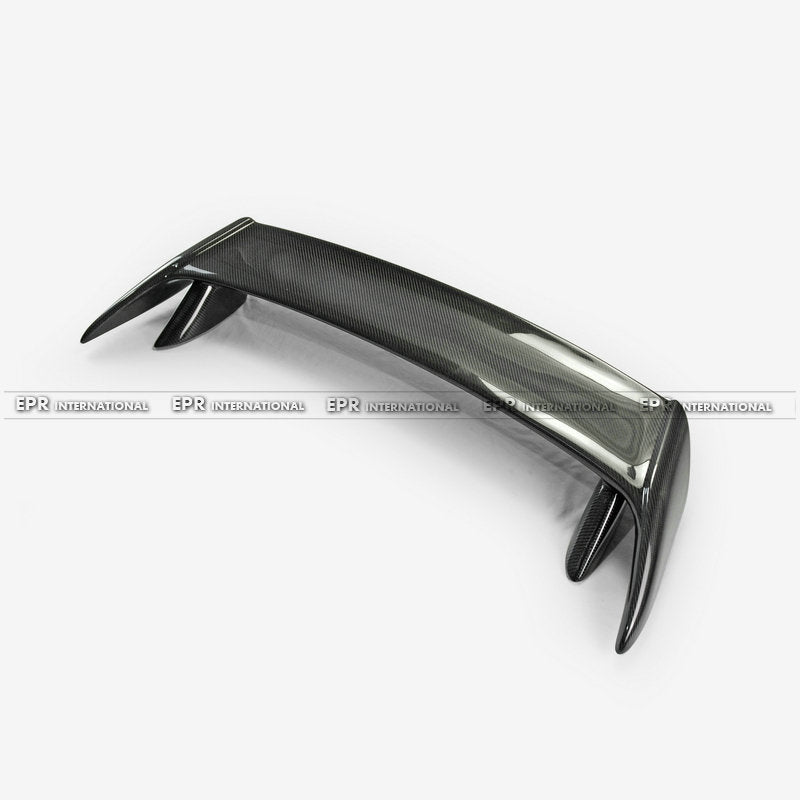Nissan 180SX JDM Rear Spoiler