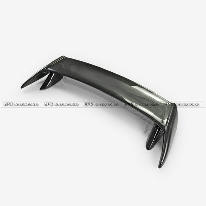 Nissan 180SX JDM Rear Spoiler