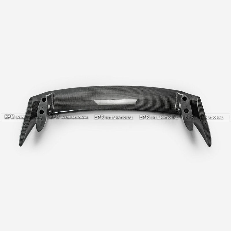 Nissan 180SX JDM Rear Spoiler