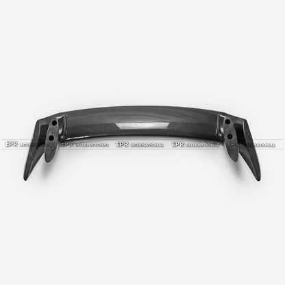 Nissan 180SX JDM Rear Spoiler