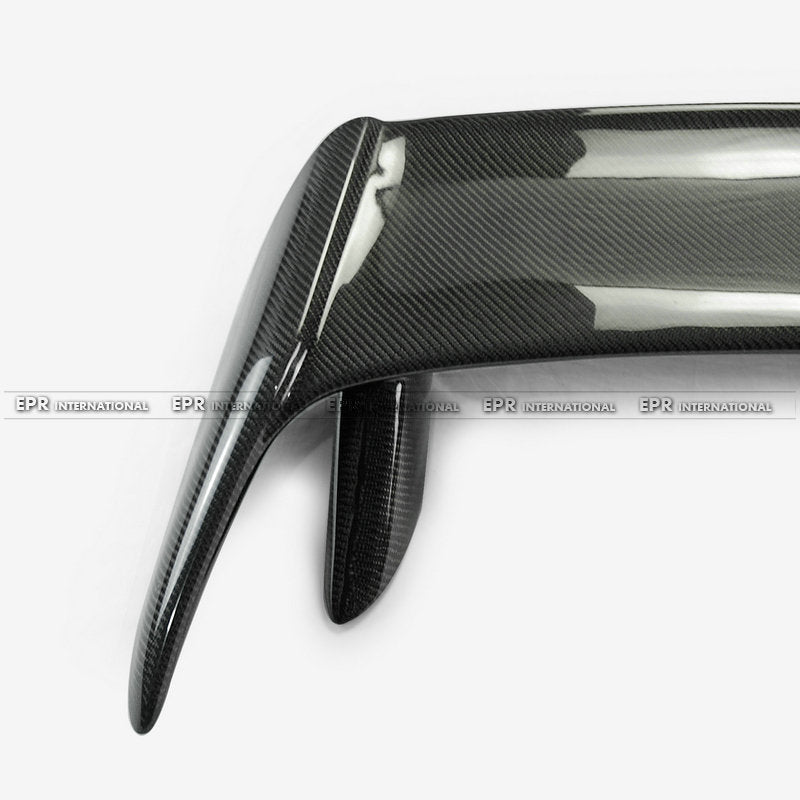 Nissan 180SX JDM Rear Spoiler