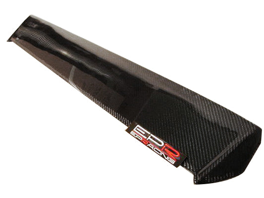 Nissan 180SX DM Style Roof Spoiler