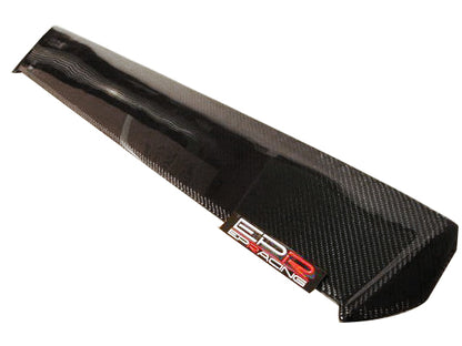 Nissan 180SX DM Style Roof Spoiler