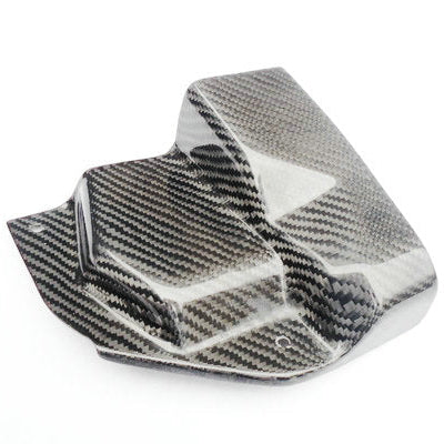 Nissan S14 S14A Silvia ABS Cover