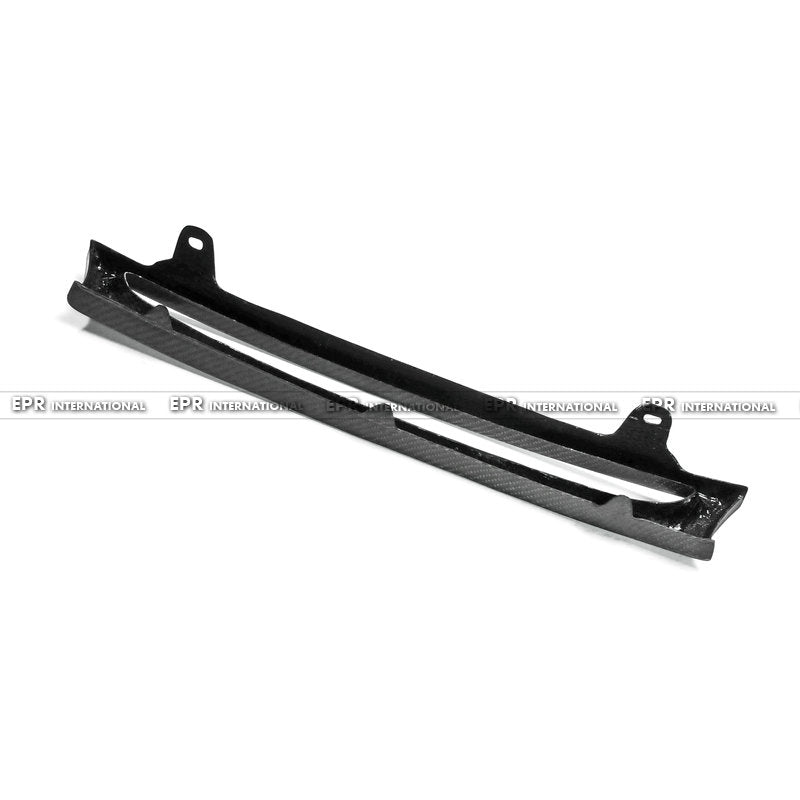 Nissan Silvia S14 Early Front Grill