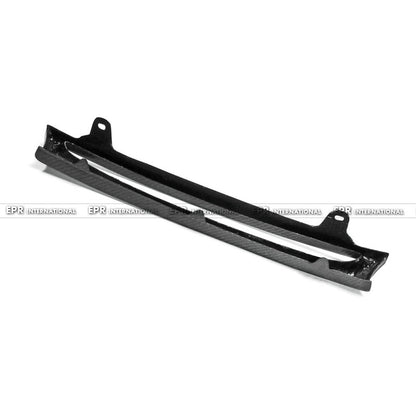 Nissan Silvia S14 Early Front Grill
