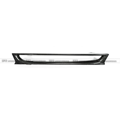 Nissan Silvia S14 Early Front Grill