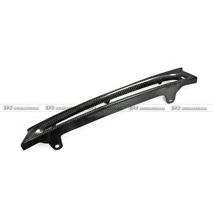 Nissan Silvia S14 Early Front Grill