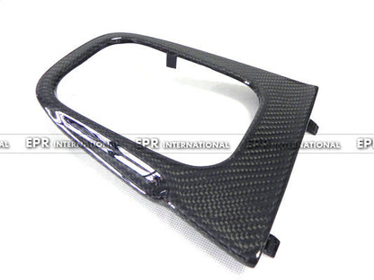 Nissan Silvia S14 RHD Interior Replacements 7pcs