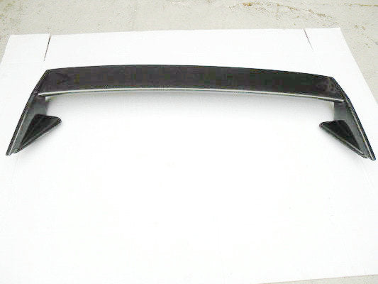 Nissan Silvia S14 S14A JDM Rear Spoiler