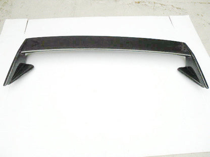 Nissan Silvia S14 S14A JDM Rear Spoiler