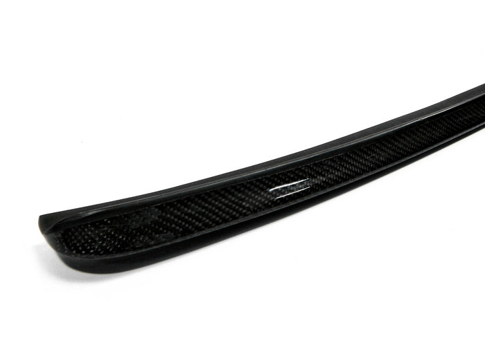 Nissan Silvia S14 Origin Trunk Lip 1pcs
