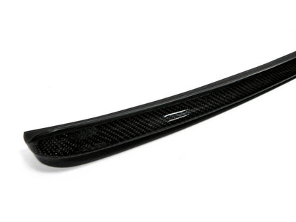 Nissan Silvia S14 Origin Trunk Lip 1pcs