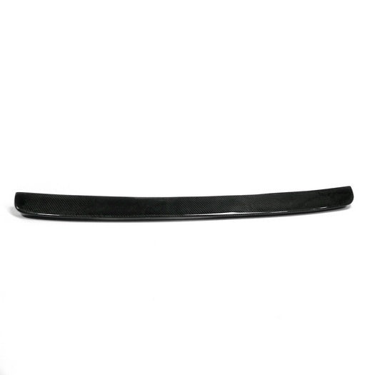 Nissan Silvia S14 Origin Trunk Lip 1pcs