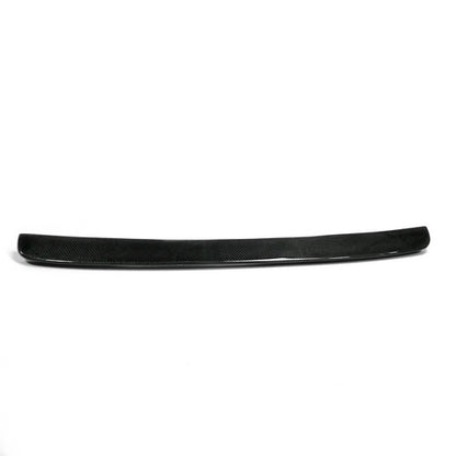 Nissan Silvia S14 Origin Trunk Lip 1pcs