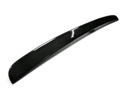 Nissan Silvia S14 Origin Trunk Lip 1pcs