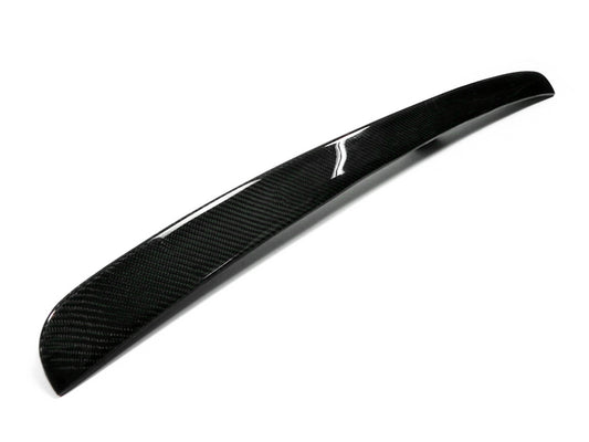 Nissan Silvia S14 Origin Trunk Lip 1pcs