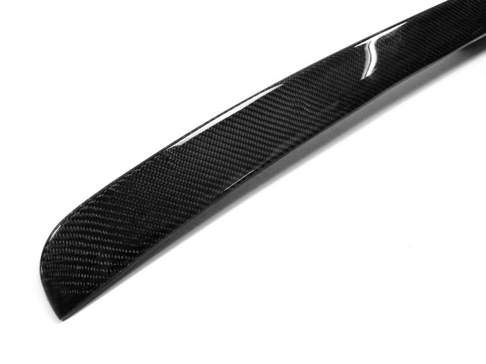 Nissan Silvia S14 Origin Trunk Lip 1pcs