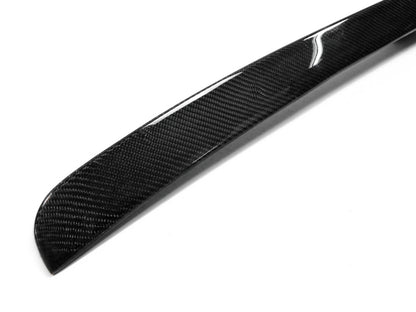 Nissan Silvia S14 Origin Trunk Lip 1pcs