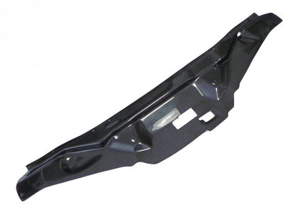 Nissan Silvia S14A (Late Model) GAGE Style Defend Cooling Panel
