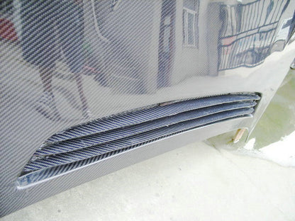 Nissan Silvia S14A Kouki (Late Model) DM Style Hood