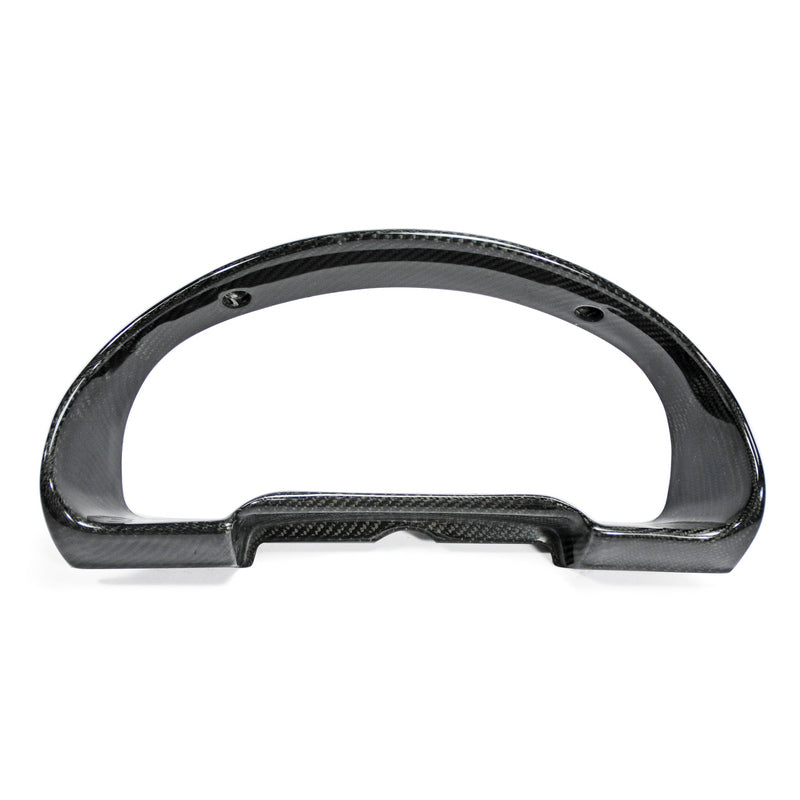 Nissan Silvia S15 Cluster Surround