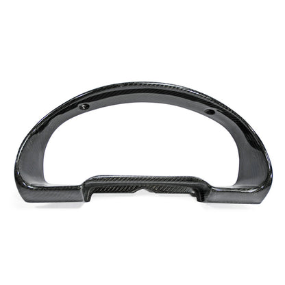 Nissan Silvia S15 Cluster Surround