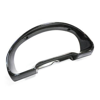 Nissan Silvia S15 Cluster Surround