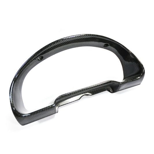 Nissan Silvia S15 Cluster Surround