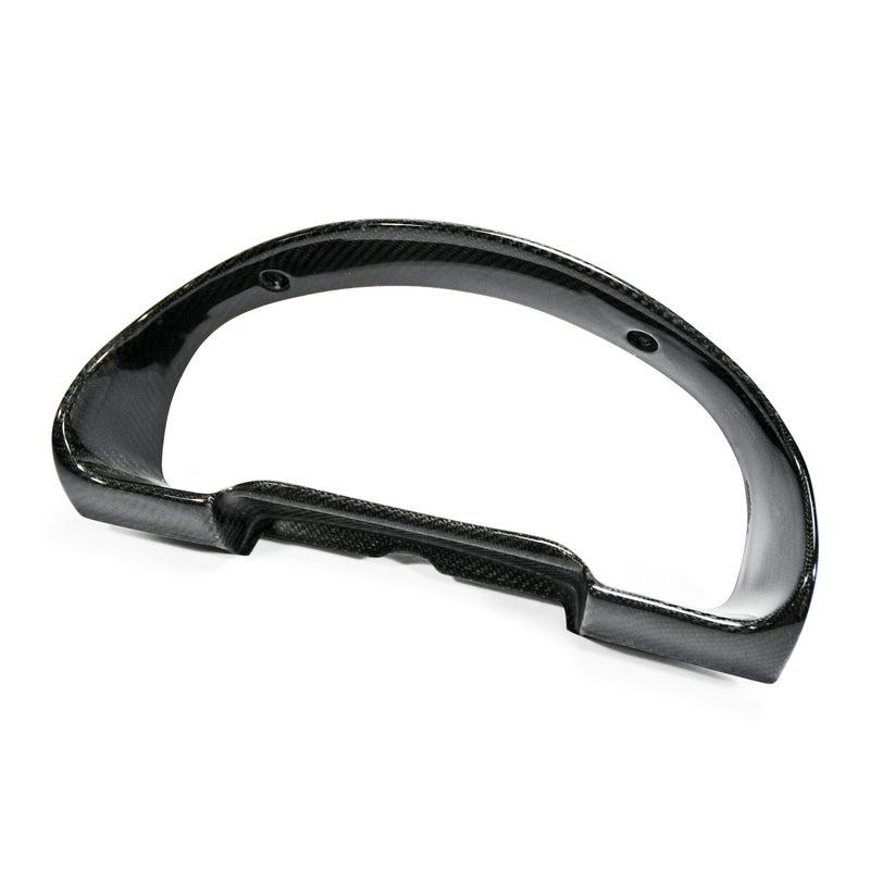 Nissan Silvia S15 Cluster Surround