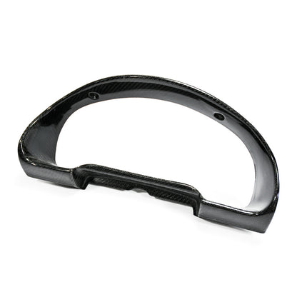 Nissan Silvia S15 Cluster Surround